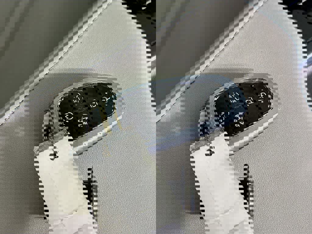 Used 2021 Hyundai Sonata SEL image 23