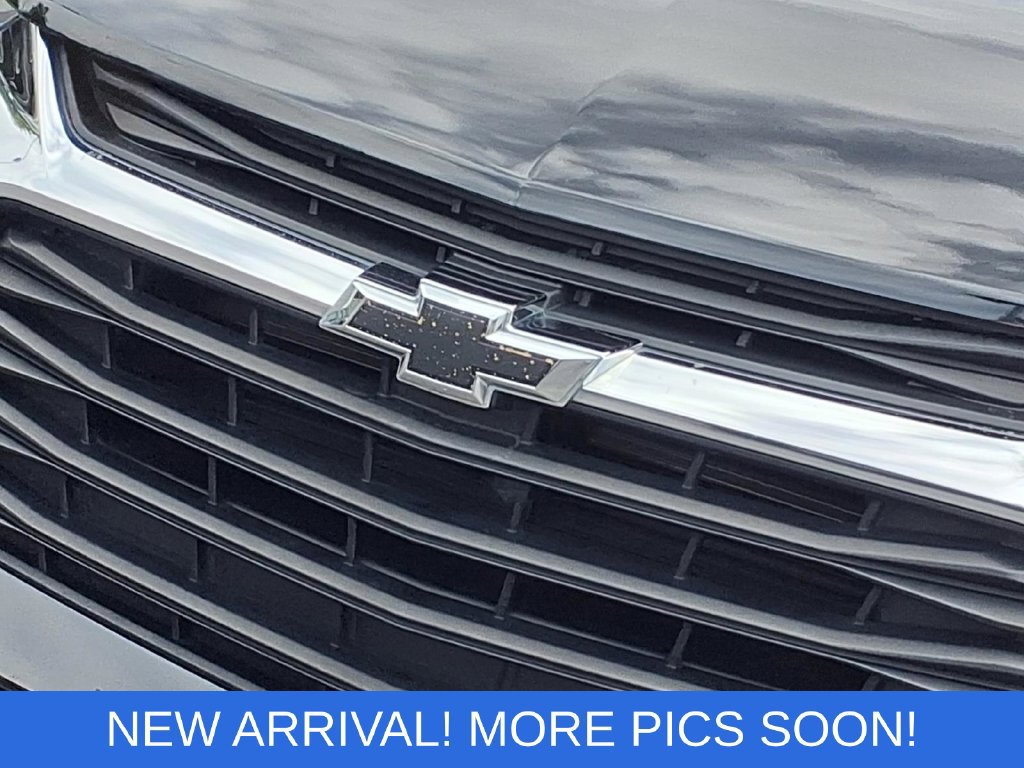 Used 2022 Chevrolet Blazer LT FWD image 30