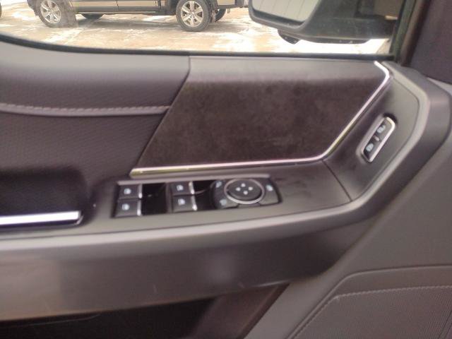 Certified 2024 Ford F150 XLT AWD/4WD image 23