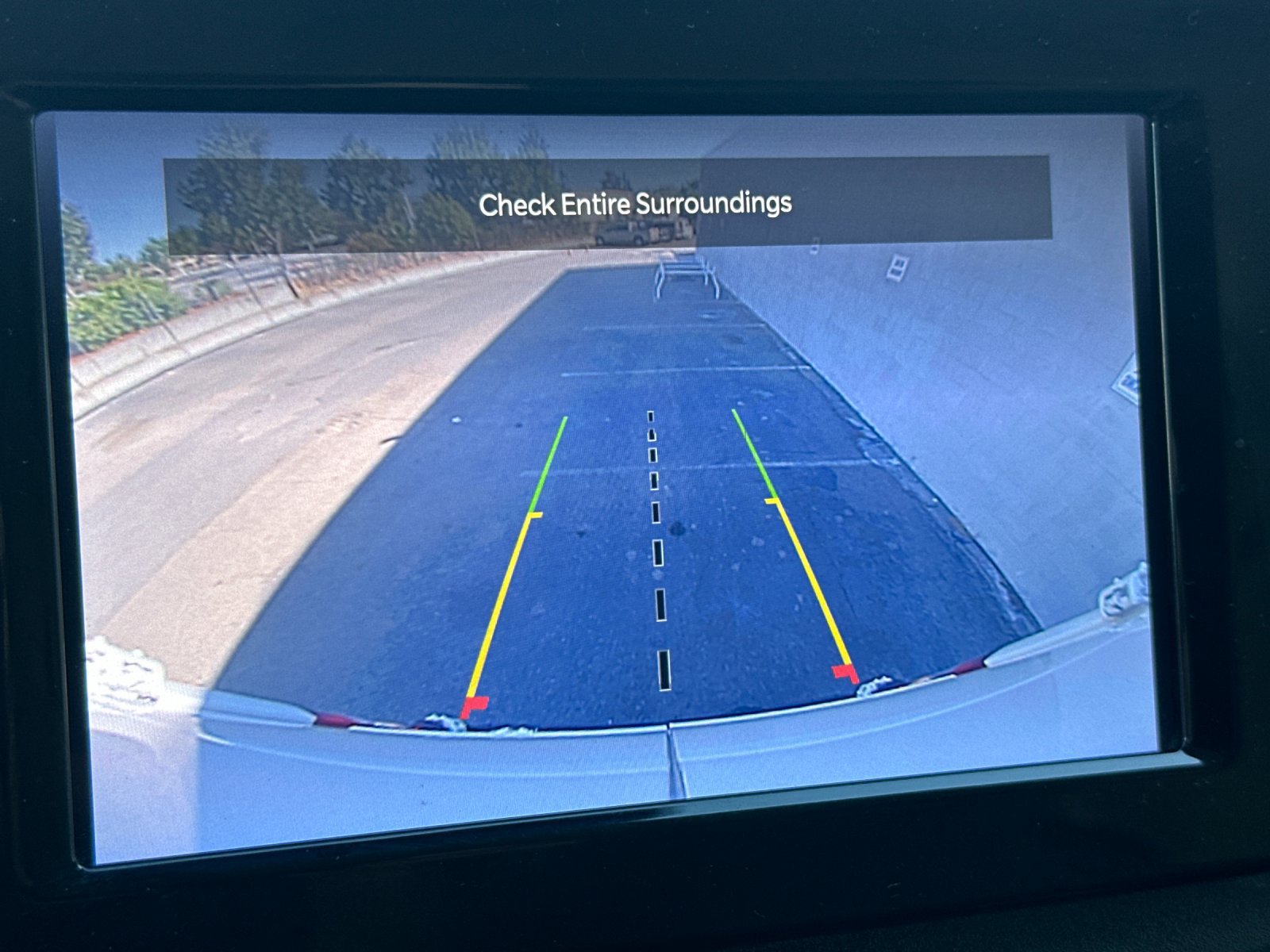 Used 2022 RAM ProMaster 1500 FWD image 21