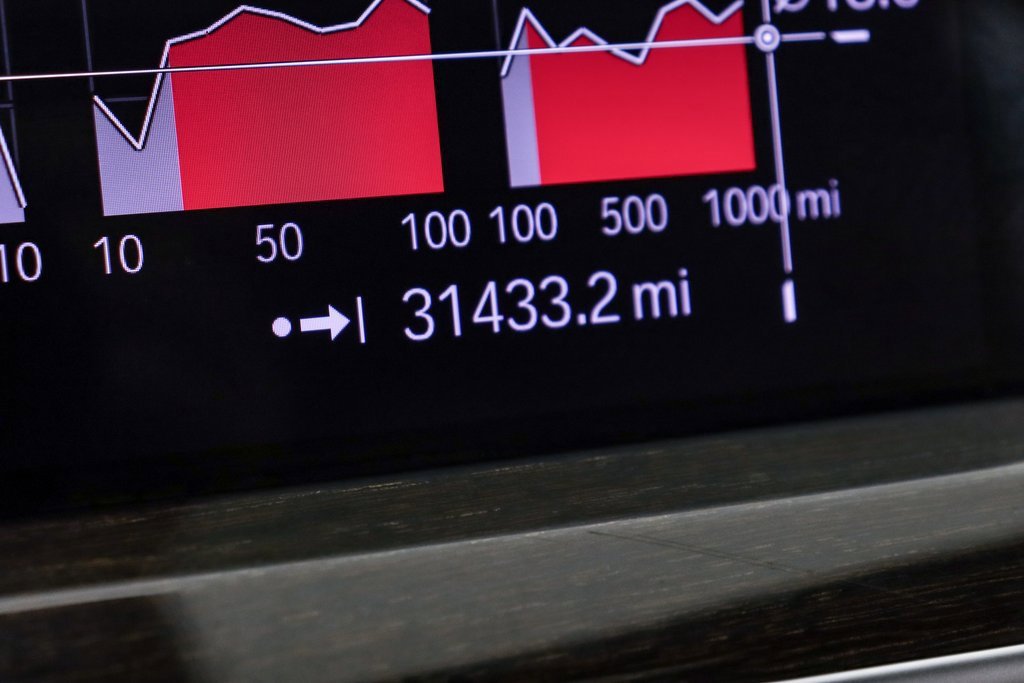 Used 2022 BMW X4 xDrive30i w/ Premium Package 2 image 23