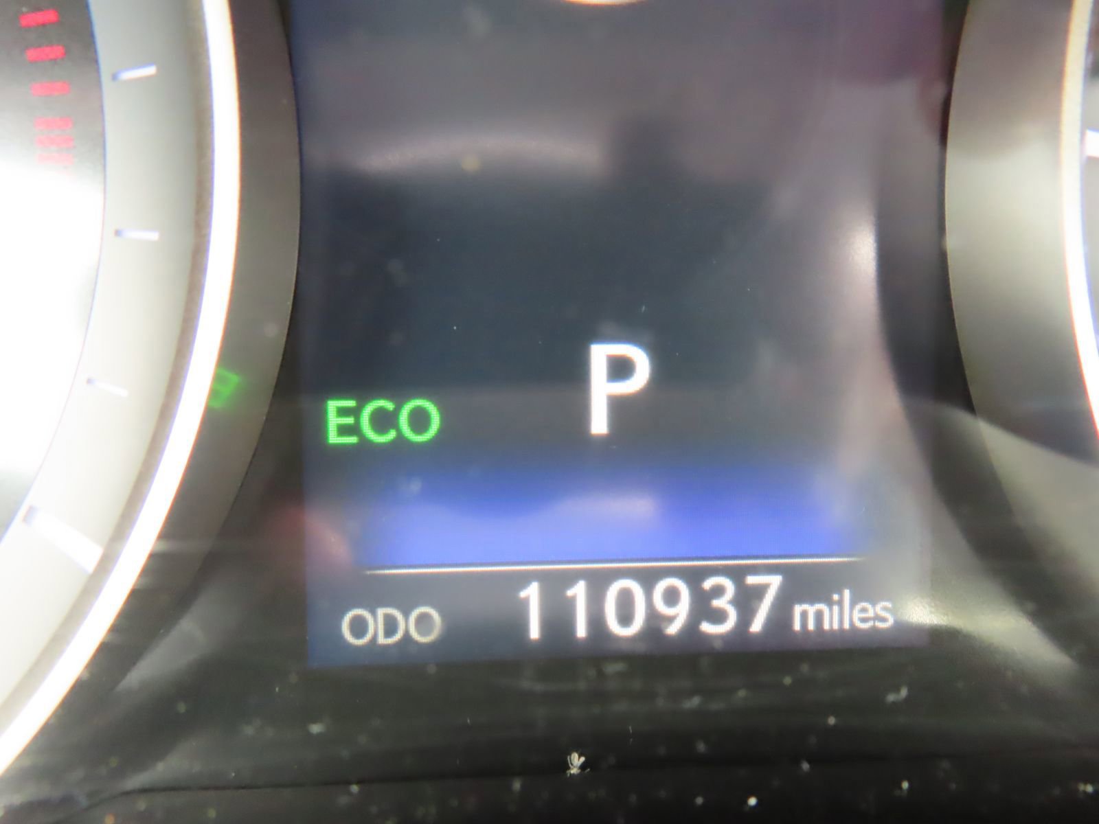 Used 2017 Lexus ES 350 w/ Luxury Package FWD image 21