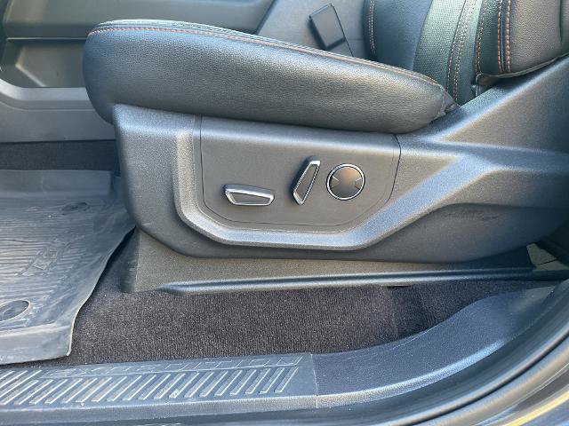 Certified 2023 Ford Expedition Timberline AWD/4WD image 30