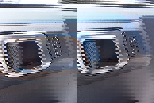 Certified 2025 Ford Bronco Heritage Edition image 19