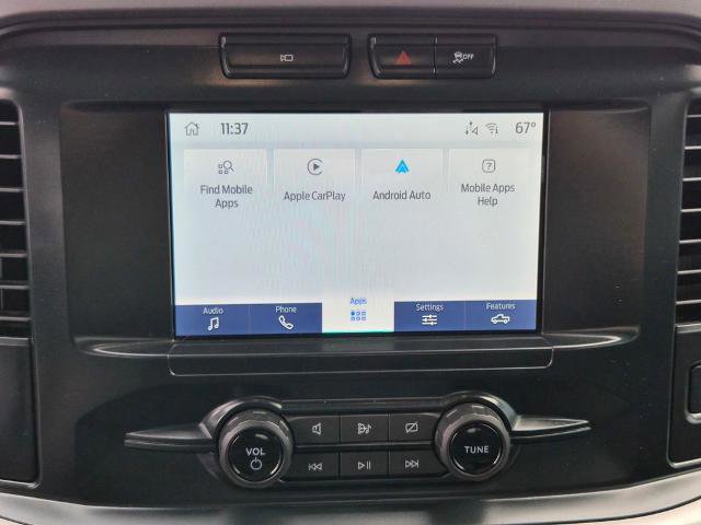 Certified 2023 Ford F150 XLT image 17