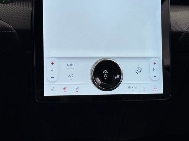 Certified 2022 Ford Mustang Mach-E Premium image 30