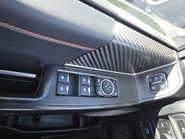 Certified 2024 Ford F150 Raptor image 21