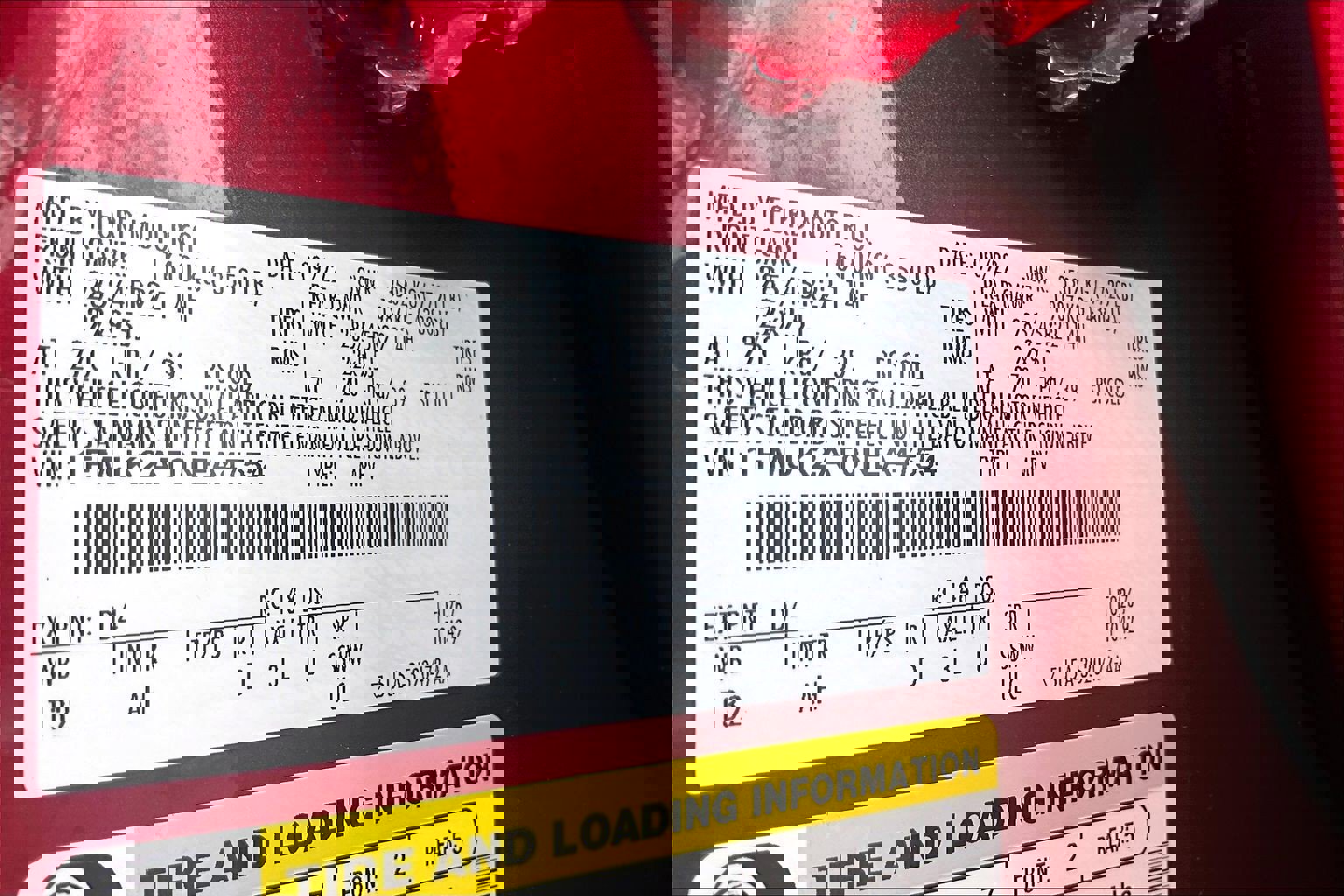 Certified 2022 Ford Expedition Max Limited image 34