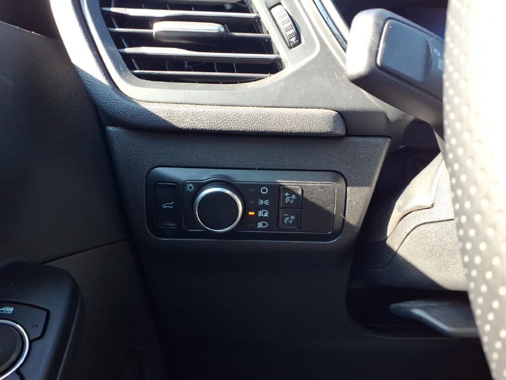 Certified 2023 Ford Escape ST-Line w/ Tech Pack #1 FWD image 15