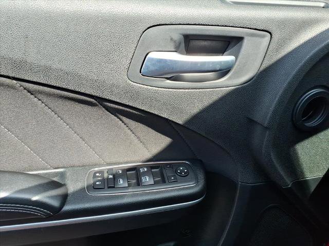 Used 2023 Dodge Charger SXT image 15
