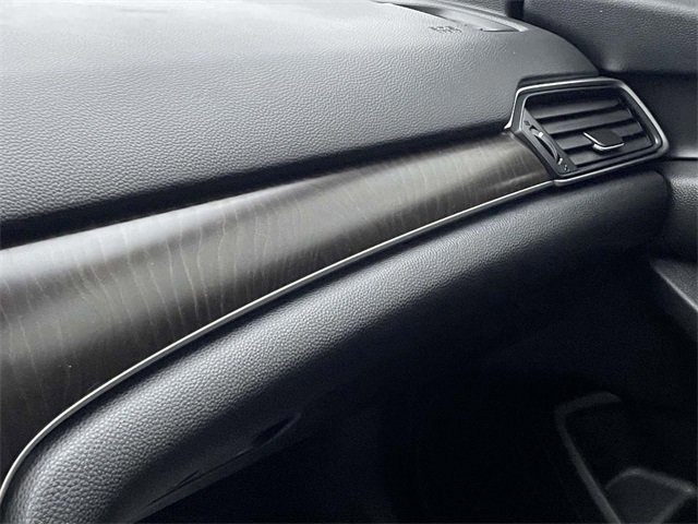 Used 2020 Honda Accord EX-L image 29