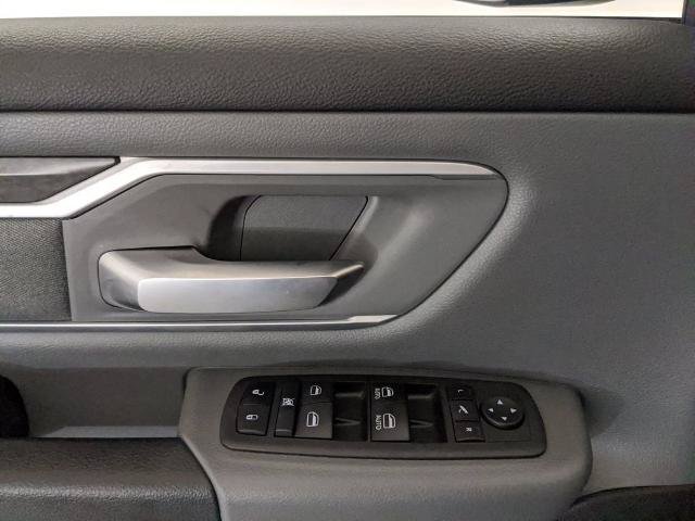 Used 2023 RAM 1500 Big Horn AWD/4WD image 14