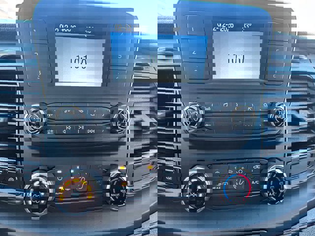 Certified 2024 Ford Transit 250 Low Roof w/ Exterior Upgrade Package image 22