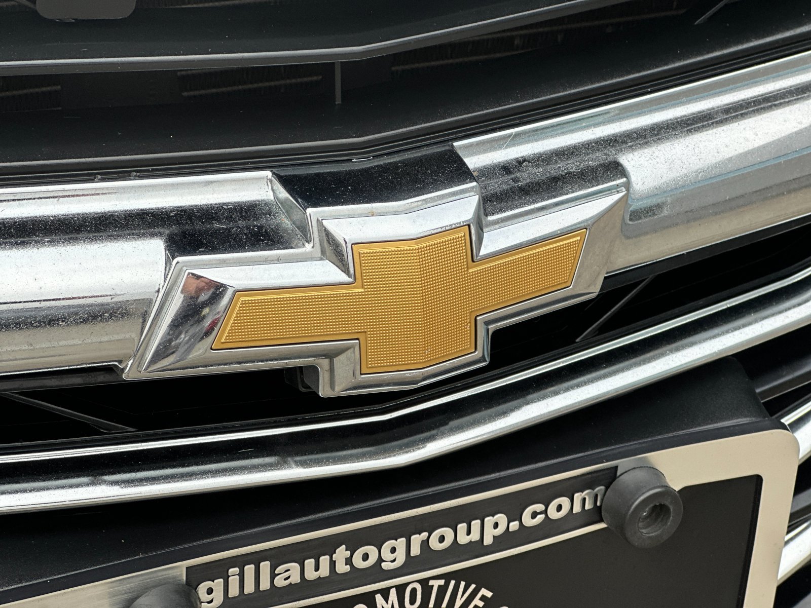 Used 2024 Chevrolet Malibu LT FWD image 36