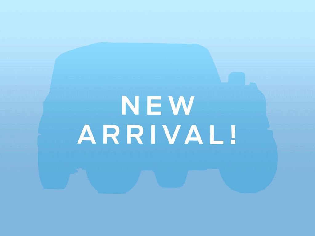 Certified 2022 Ford Mustang Mach-E Select w/ Comfort/Technology Package AWD/4WD image 2