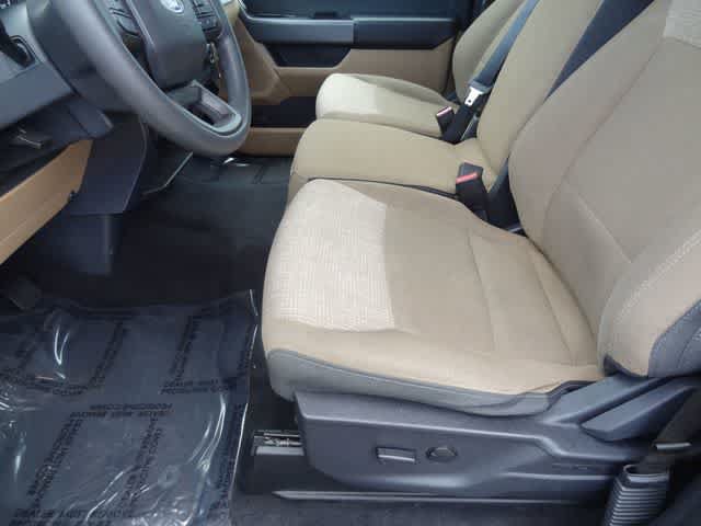Certified 2023 Ford F150 XLT AWD/4WD image 6