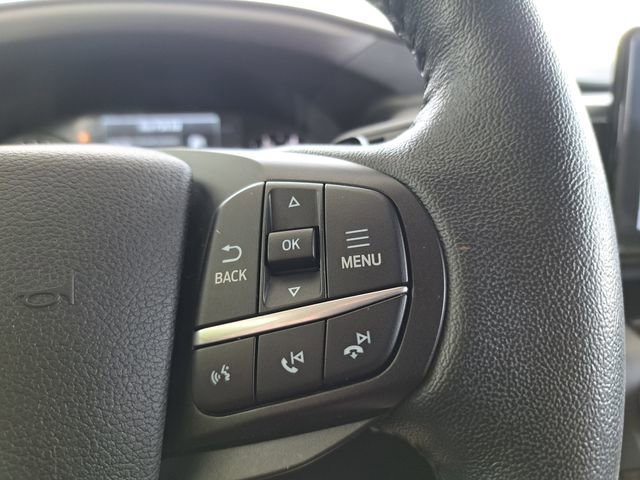 Certified 2020 Ford Explorer XLT w/ Equipment Group 202A image 17