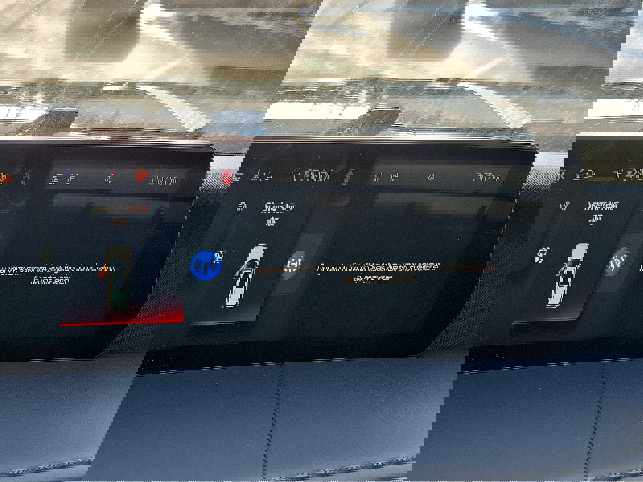 Certified 2025 Ford Expedition Max Platinum image 31