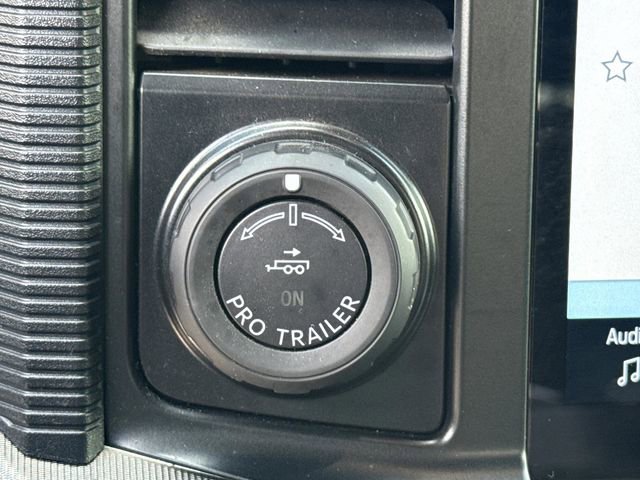 Certified 2024 Ford F150 Raptor AWD/4WD image 35
