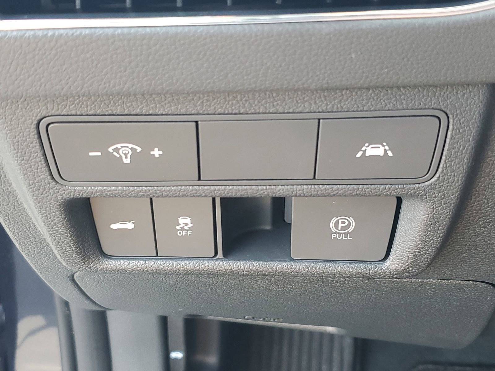 Used 2023 Hyundai Sonata Limited FWD image 30