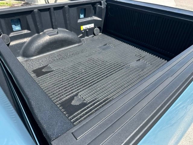 Certified 2023 Ford F150 XLT w/ Equipment Group 302A High AWD/4WD image 30