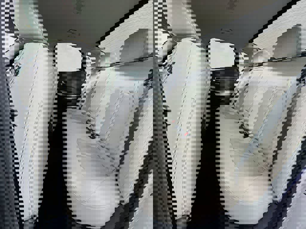 Used 2021 Hyundai Sonata SEL image 15