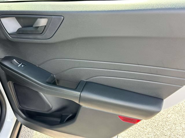 Certified 2023 Ford Escape Active FWD image 21