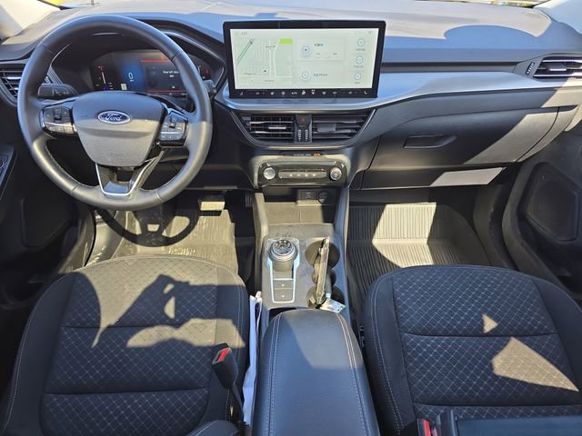 Certified 2023 Ford Escape Active w/ Tech Pack #1 AWD/4WD image 30