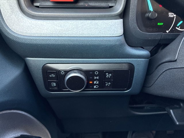 Certified 2023 Ford Maverick XLT w/ XLT Luxury Package FWD image 33