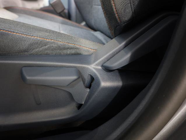 Certified 2022 Ford Maverick XLT w/ Equipment Group 300A Standard image 20