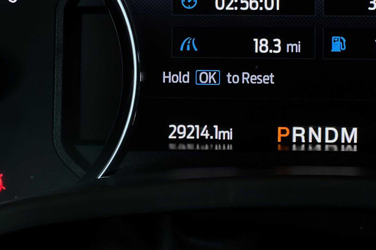 Certified 2022 Ford F250 Lariat w/ Black Appearance Package image 28