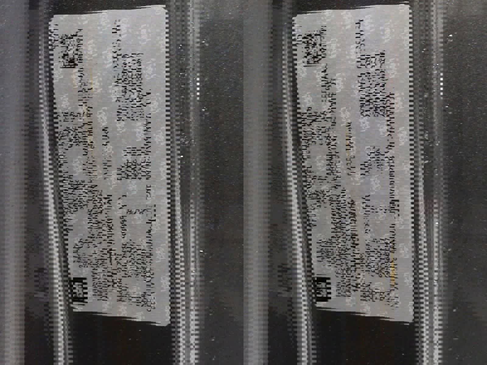 Used 2017 Chevrolet Colorado ZR2 w/ LPO, Premium Interior Package image 29