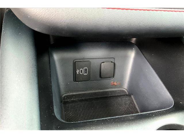 Certified 2026 Ford Explorer ST w/ Sun And Sound Package AWD/4WD image 18