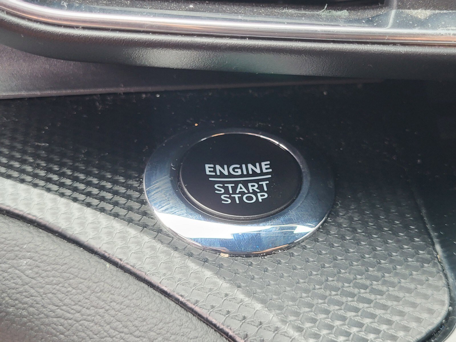 Certified 2023 Ford Explorer ST-Line RWD image 25
