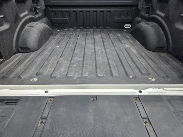 Certified 2023 Ford F150 Tremor w/ Equipment Group 402A High image 30