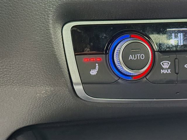 Used 2024 Audi Q3 2.0T Premium image 19