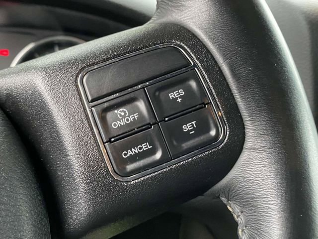 Used 2018 Jeep Wrangler Sport image 18