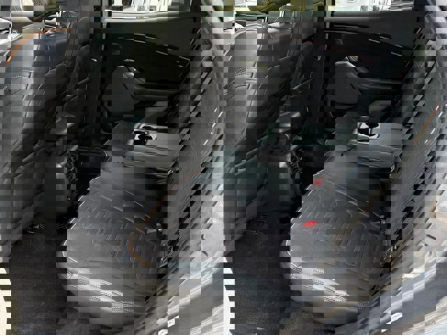 Certified 2023 Ford Mustang Mach-E GT image 38