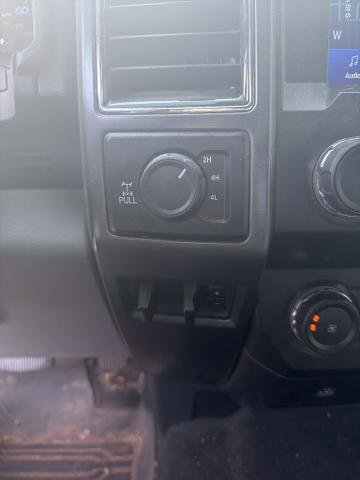 Certified 2020 Ford F250 XLT w/ XLT Premium Package image 7