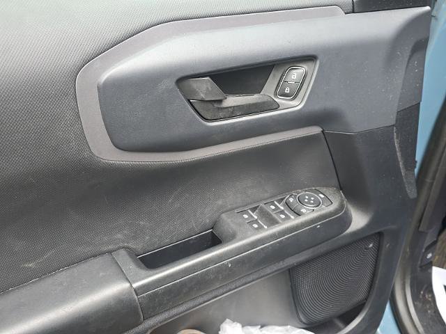 Certified 2022 Ford Bronco Sport Big Bend image 26