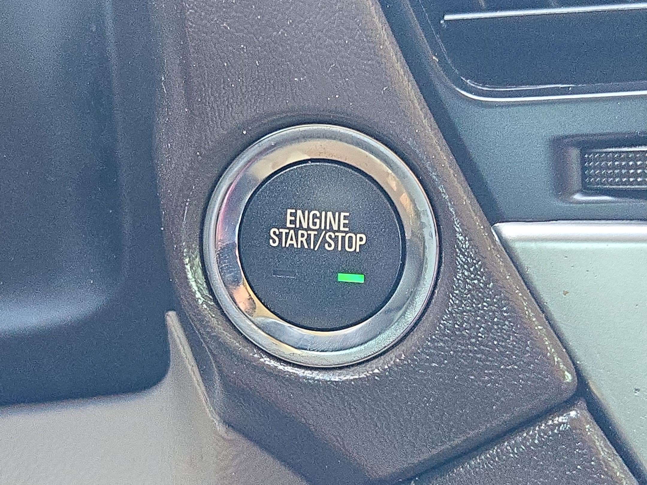 Used 2019 Chevrolet Suburban Premier RWD image 20