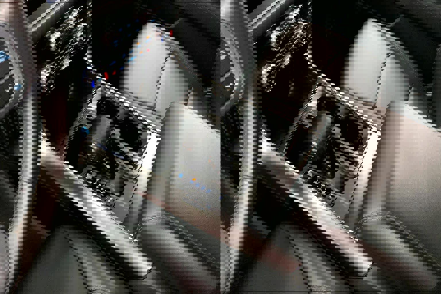 Certified 2023 Ford F150 XLT w/ Equipment Group 302A High image 17