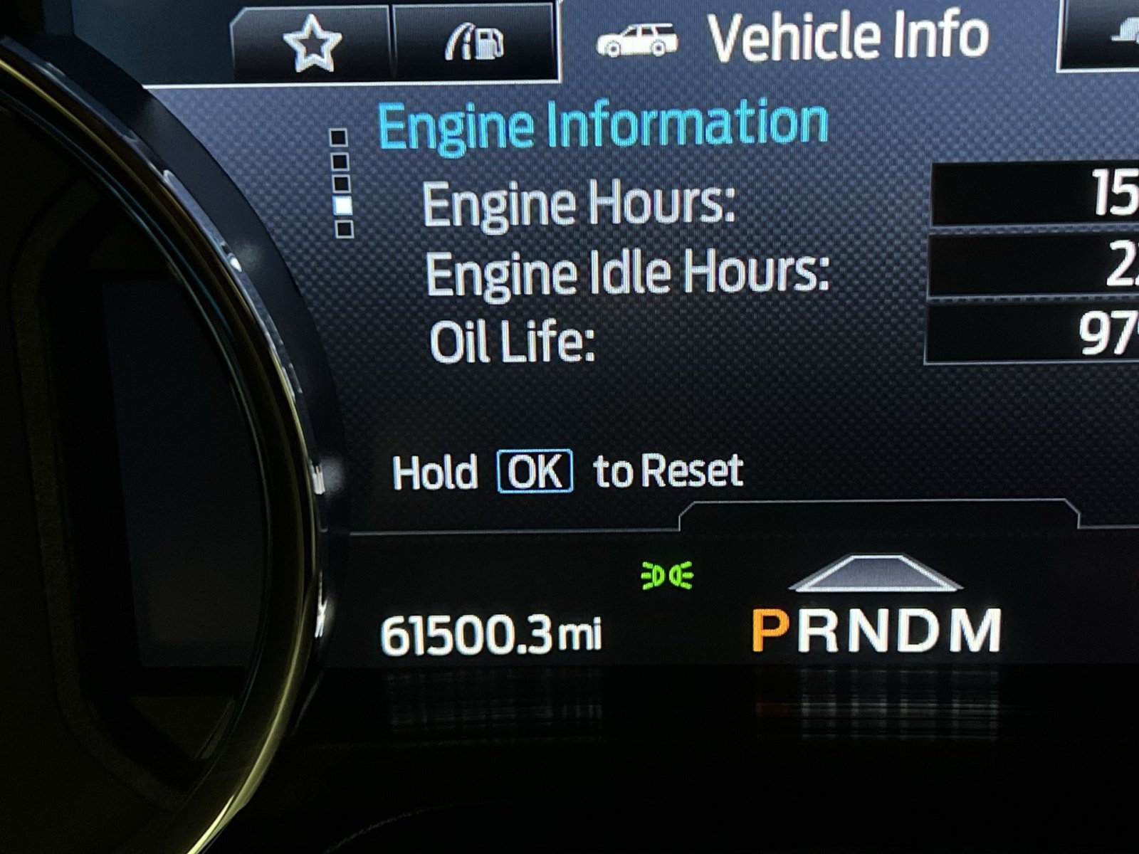 Certified 2021 Ford Expedition Limited AWD/4WD image 17