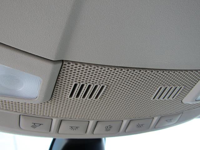 Certified 2019 Ford Fusion SE FWD image 26