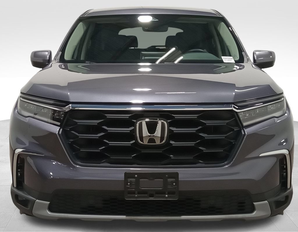 Used 2023 Honda Pilot EX-L image 10