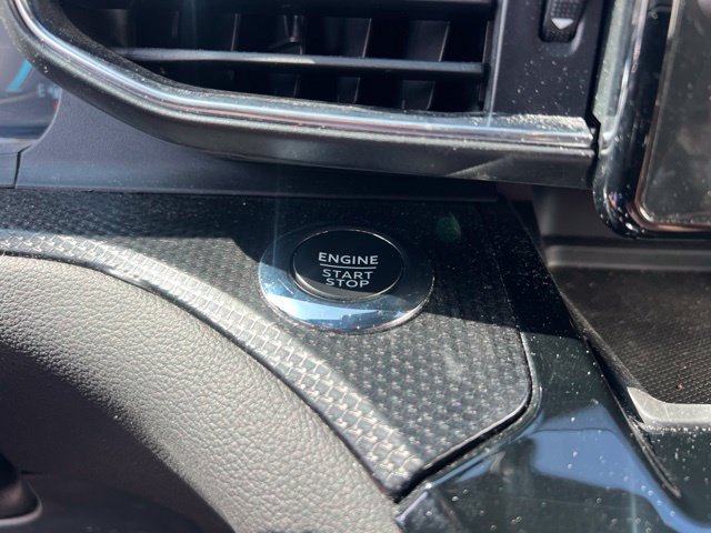 Certified 2023 Ford Explorer ST AWD/4WD image 32