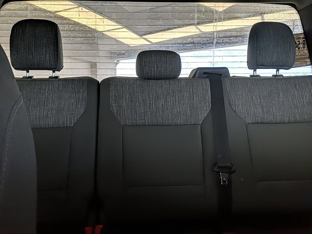 Certified 2022 Ford F150 XLT image 26