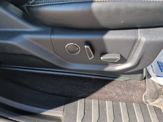 Certified 2018 Ford F150 Lariat AWD/4WD image 35