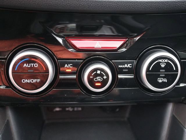 Used 2020 Subaru Forester Premium image 20