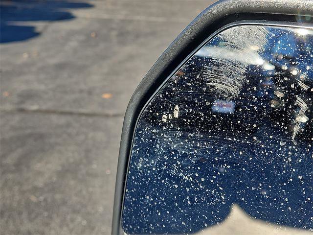 Certified 2022 Ford F150 XLT w/ Equipment Group 302A High image 15